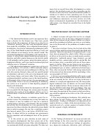 Industrial-Society-and-Its-Future-Theodore-Kaczynski.pdf